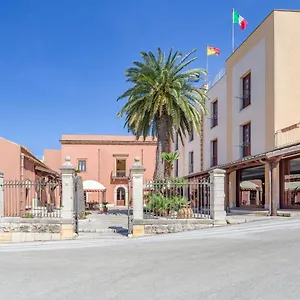 **** Hotel Zina Family Włochy
