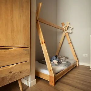 ** Hotel apartamentowy Donizetti Włochy