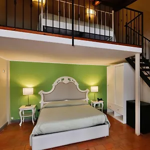 https://art-jazz-hotel.catania-hotels.net