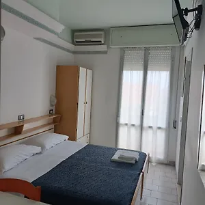 *** Hotel Augustus Włochy