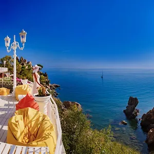 **** Hotel Kalura Włochy