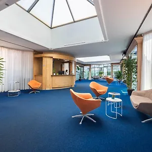 **** Hotel Ih Milano St. John Włochy