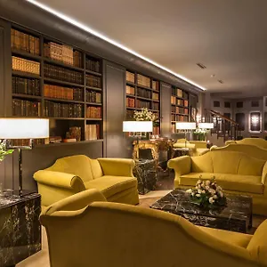 Beverly Hills Rom